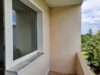 Urbaner Wohntraum mit Charme & Charakter - Balkon